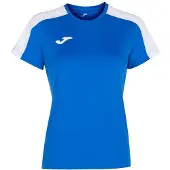 Joma Maillot femme Academy