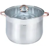 Klausberg Marmite gastronorme 22,4l 34cm KB7798