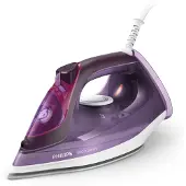 Philips Fer À Repasser Vapeur Série 3000 (dst3041/80)