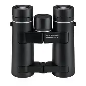 Eschenbach aventure D 10x34