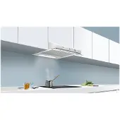 Siemens LU62LFA21