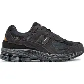 New Balance Chaussures M2002RDB