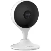 IMOU Caméra De Sécurité Cue 2 3mp