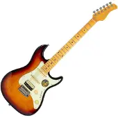 Sire Larry Carlton S7 HSS 3TS MN