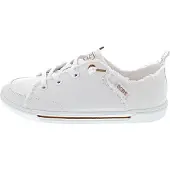 SKECHERS B Cute 2.0 114150 WHT (40/WHT)