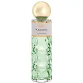 Saphir Ancora Eau de Parfum 200 ml