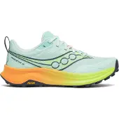 Saucony Chaussures de trail femme Peregrine 16