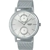 Casio Montres mtpb310m7avef