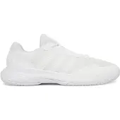 Adidas Chaussure de sport 'Gamecourt 2' blanc