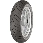 Continental Pneus CONTISCOOT 110/70-12 M/C 47P TL