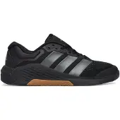 Adidas Chaussure de sport 'Dropset 4' noir