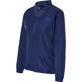 Hummel Vestes d’entraînement