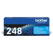 BakkerElkhuizen Bakker Elkuizen BNEEVR4WB Maus Evoluent 4 VerticalMouse re w bluetooth retail