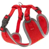 Ferplast Harnais Pour Chien Nikita P
