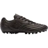 Joma Chaussures De Football Aguila Ag