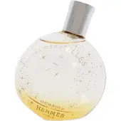 Hermès Paris Eau Des Merveilles Edt 30 ml
