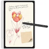 XP-Pen Bloc-notes magique