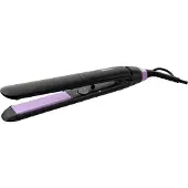 Philips Lisseur EssentialCare, 10 réglages de température, noir