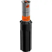 Gardena Extracteur à turbine T 380, 8205-29