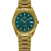 Bellevue Montres h16