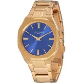 Pierre Cardin Montres cf1008mg2