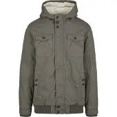 Brandit Veste d’hiver olive