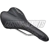 Ritchey Selle Comp Trail Noir