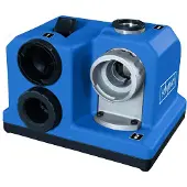 Scheppach Affûteuse de fôrets métaux DBS800 230V 50Hz 80W - - 5903404901