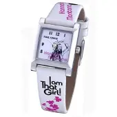 Time Force Montre pour jeunes enfants HM1003