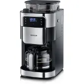 Severin KA4813