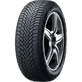 Nexen 185/65R14 86T Winguard Snow G3 WH21