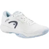 Head Racket Chaussures Toutes Surfaces Sprint Evo 4.0