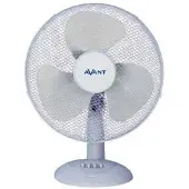 Avant Ventilateur AV7708