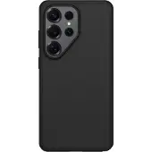 Otterbox Coque React MagSafe Samsung Galaxy S26 Ultra - Noir