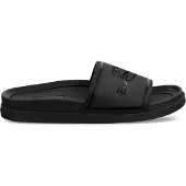 Gant Pierbay 872609300 Slides Noir EU 43 Homme