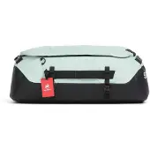 Mammut Cargo 50l Duffle Bag Vert
