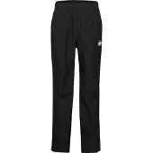 Mammut Linard Light Hs Pants Noir 54 / Regular Homme