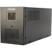 EnerGenie Alimentation électrique d'urgence UPS -
