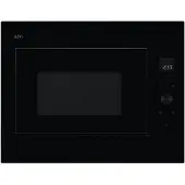 AEG TB6SM261FB