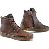 TCX Dartwood WP Bottes Marron 41 unisex