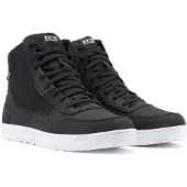 TCX Mood 2 GTX S26 Chaussures moto