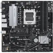 Asus Prime A620m-a-csm Motherboard Clair