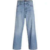 Jack & Jones Jean '192 NOOS' bleu denim