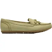 Clarks Elliotte Sail - mocassins pour femmes