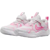 Nike Baskets Cosmic Runner (PSV) Enfants