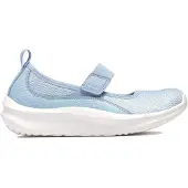 Clarks Solevana Jane - ballerines pour femmes