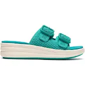 Clarks Drift Faye - sandales pour femmes