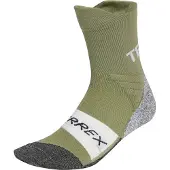 Adidas Chaussettes enfant Terrex Xperior