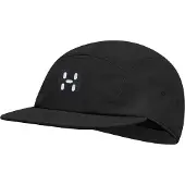 Haglöfs Casquette 5 Pannel Brand