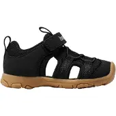 Hummel Sandale Sport Enfant